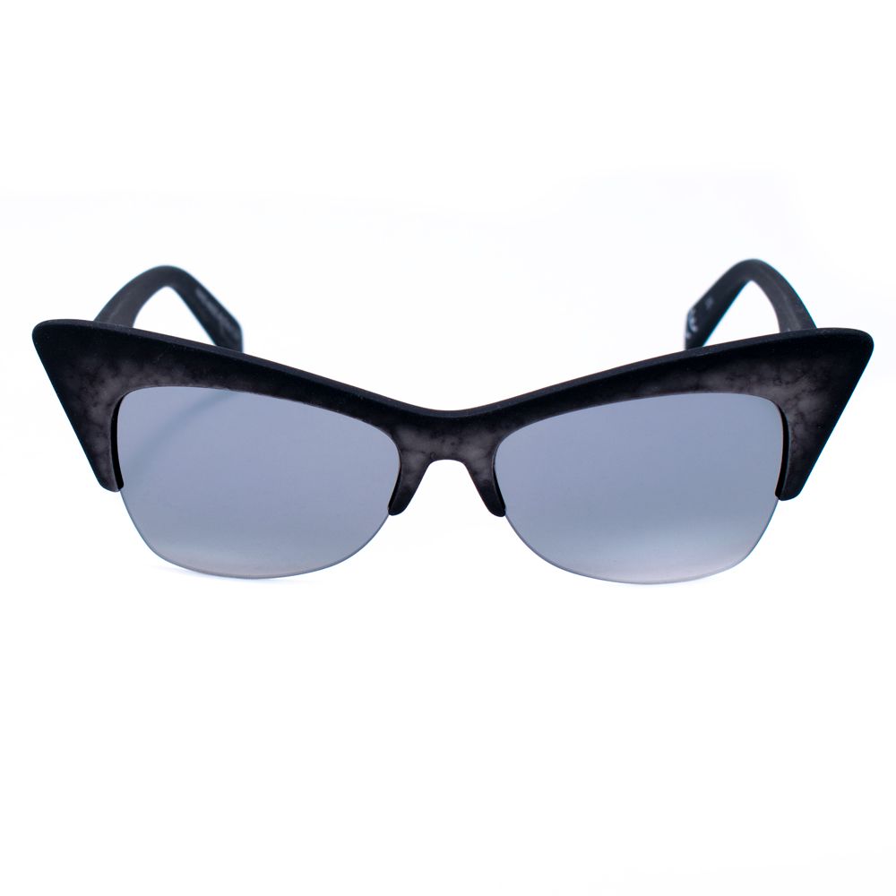 Italia Independent Grey Sunglasses for Women alternate view