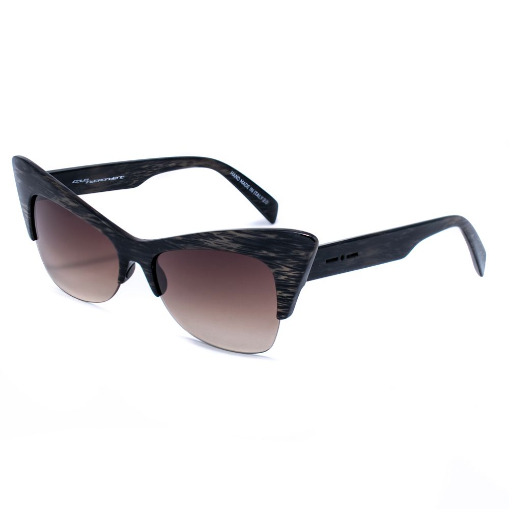Italia Independent Brown Sunglasses for Women
