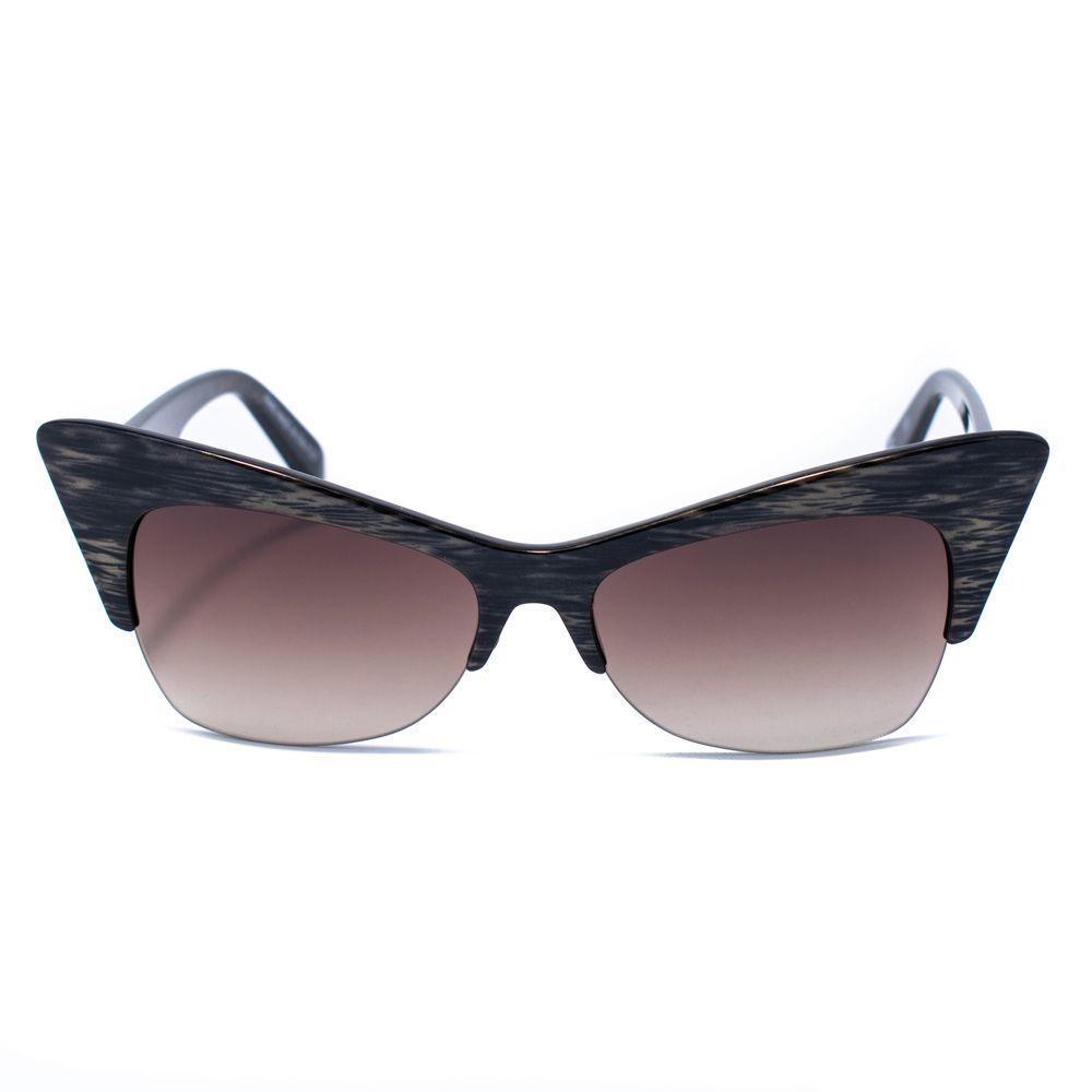 Italia Independent Brown Sunglasses for Women alternate view
