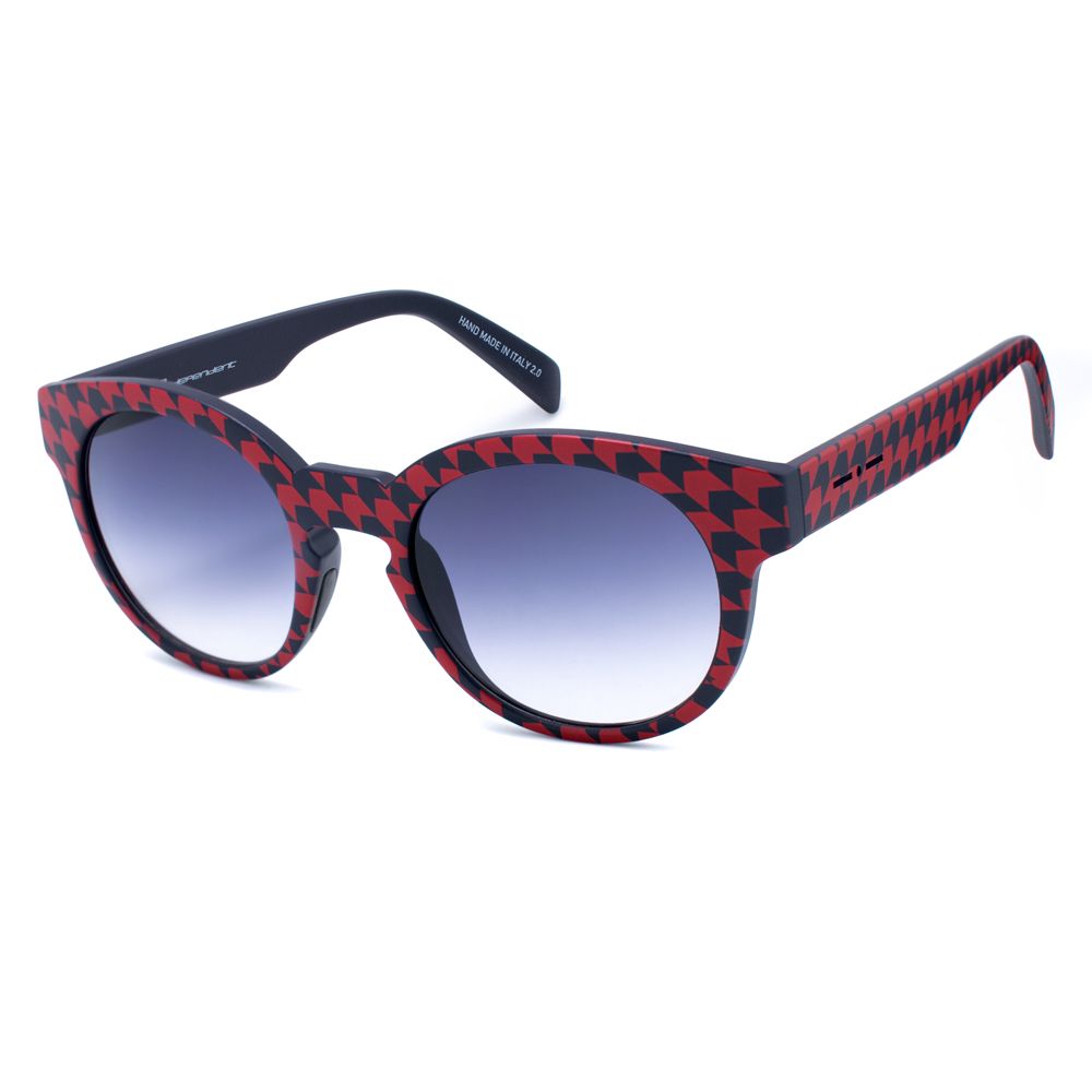 Italia Independent Red Sunglasses for Women