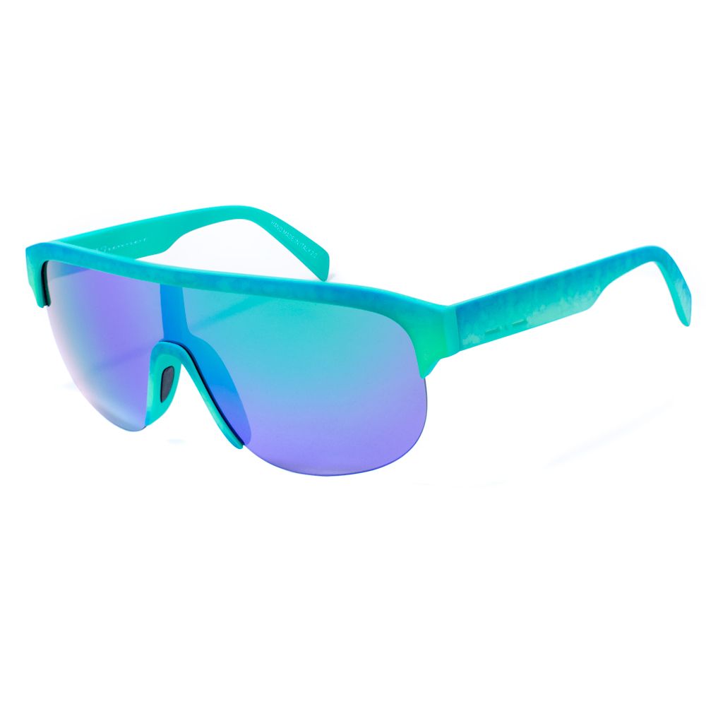 Italia Independent Blue Sunglasses for Men
