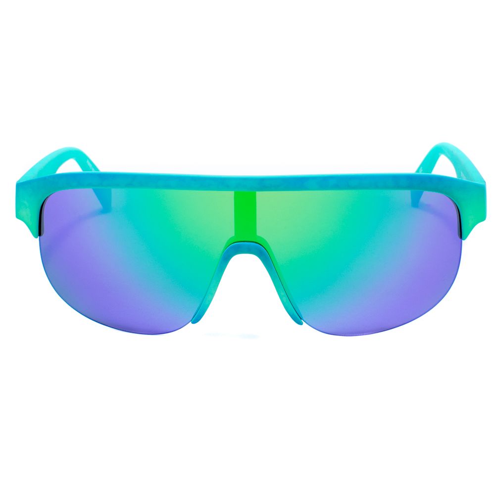 Italia Independent Blue Sunglasses for Men alternate view
