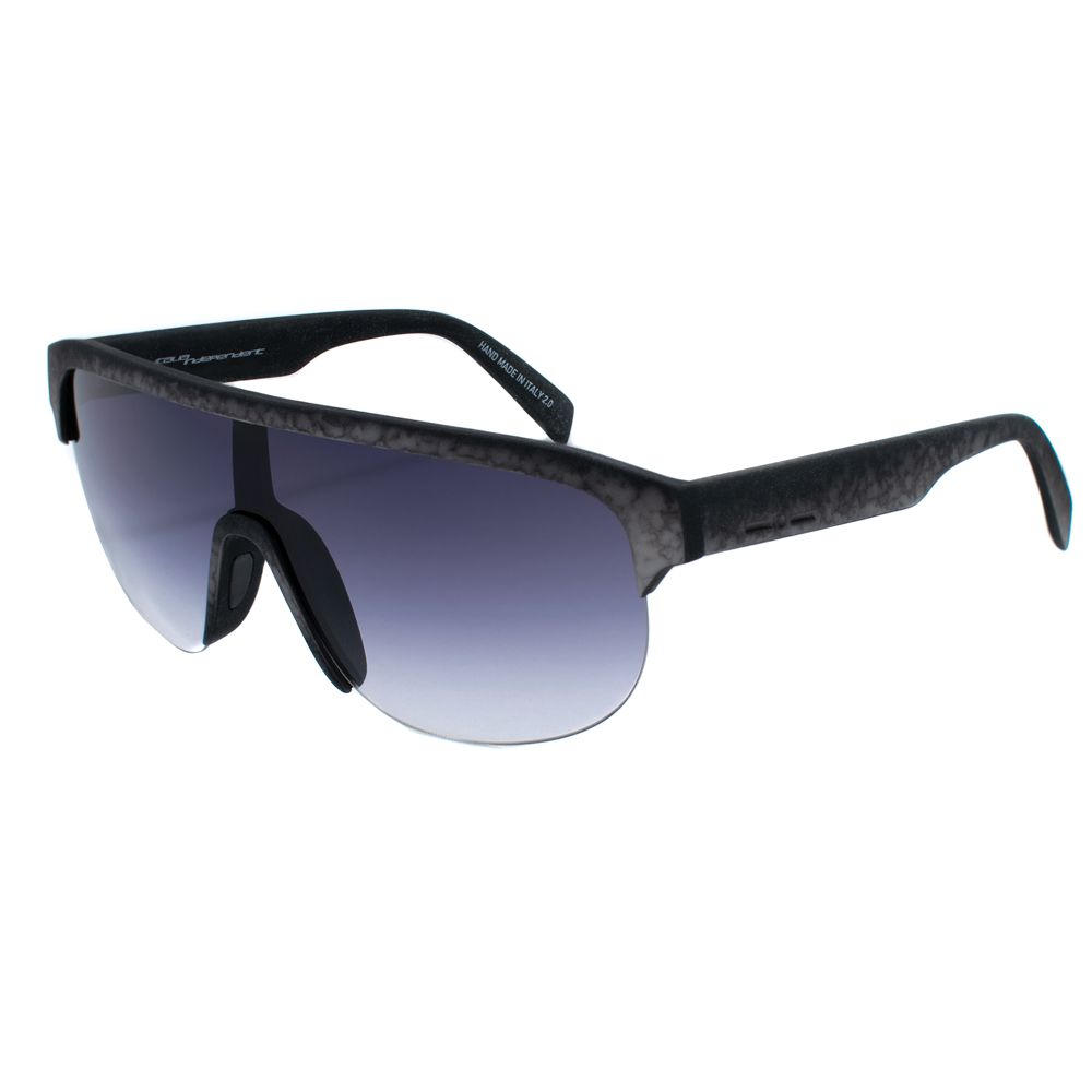 Italia Independent Grey Sunglasses for Men