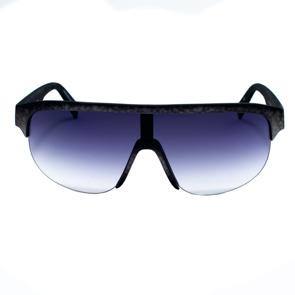 Italia Independent Grey Sunglasses for Men alternate view