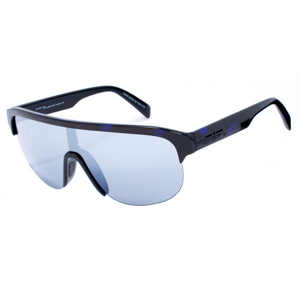 Italia Independent Blue Sunglasses for Men