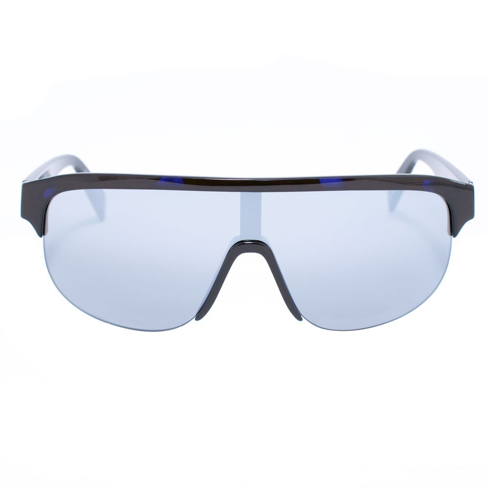 Italia Independent Blue Sunglasses for Men alternate view