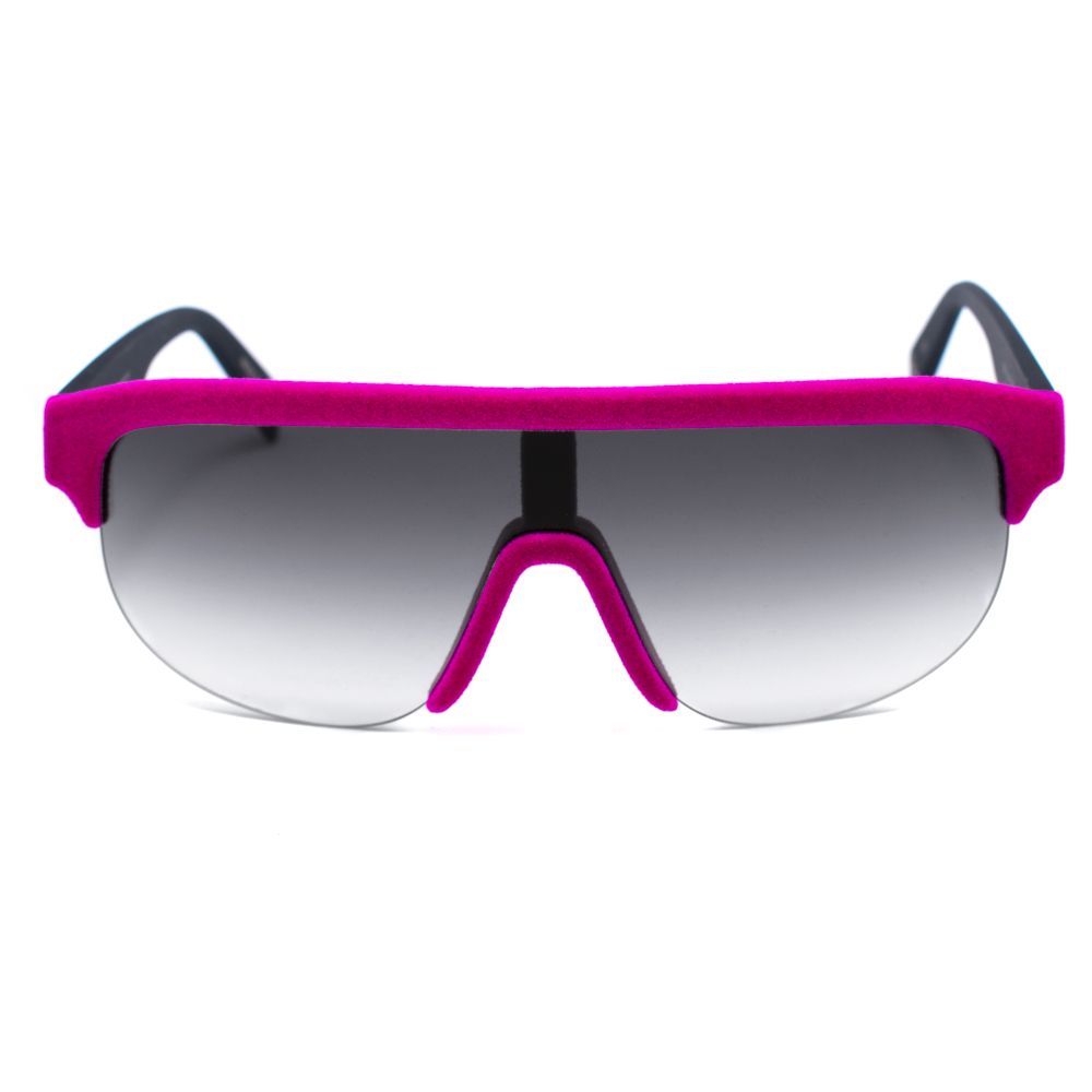 Italia Independent Multicolor Sunglasses Unisex alternate view