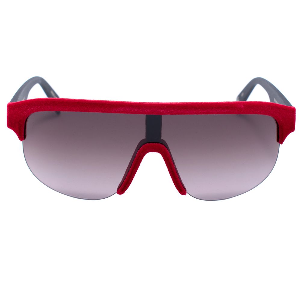 Italia Independent Multicolor Sunglasses Unisex alternate view