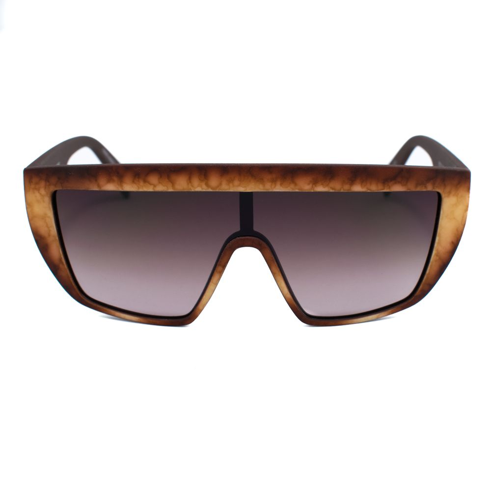 Italia Independent Brown Sunglasses for Men alternate view