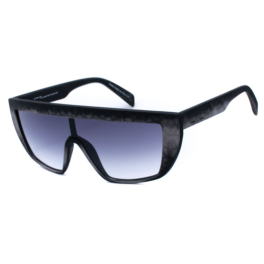 Italia Independent Grey Sunglasses for Men