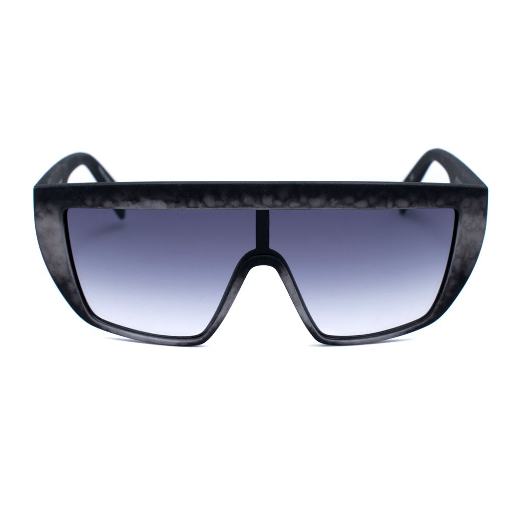 Italia Independent Grey Sunglasses for Men alternate view