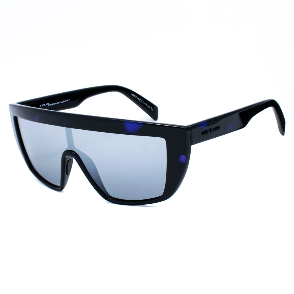 Italia Independent Blue Sunglasses for Men