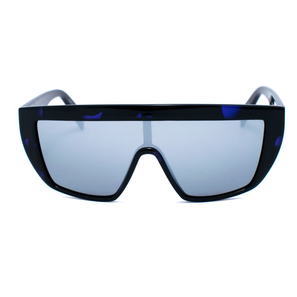 Italia Independent Blue Sunglasses for Men alternate view