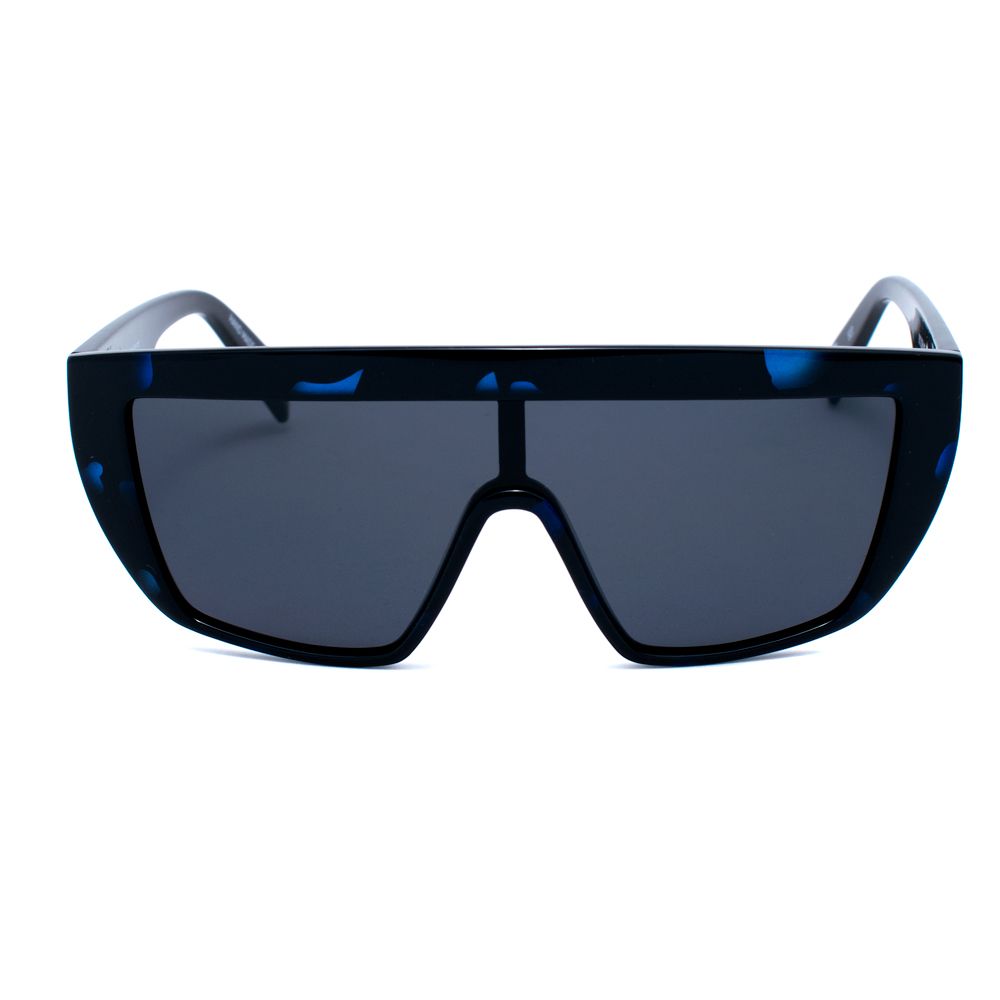 Italia Independent Blue Sunglasses for Men alternate view