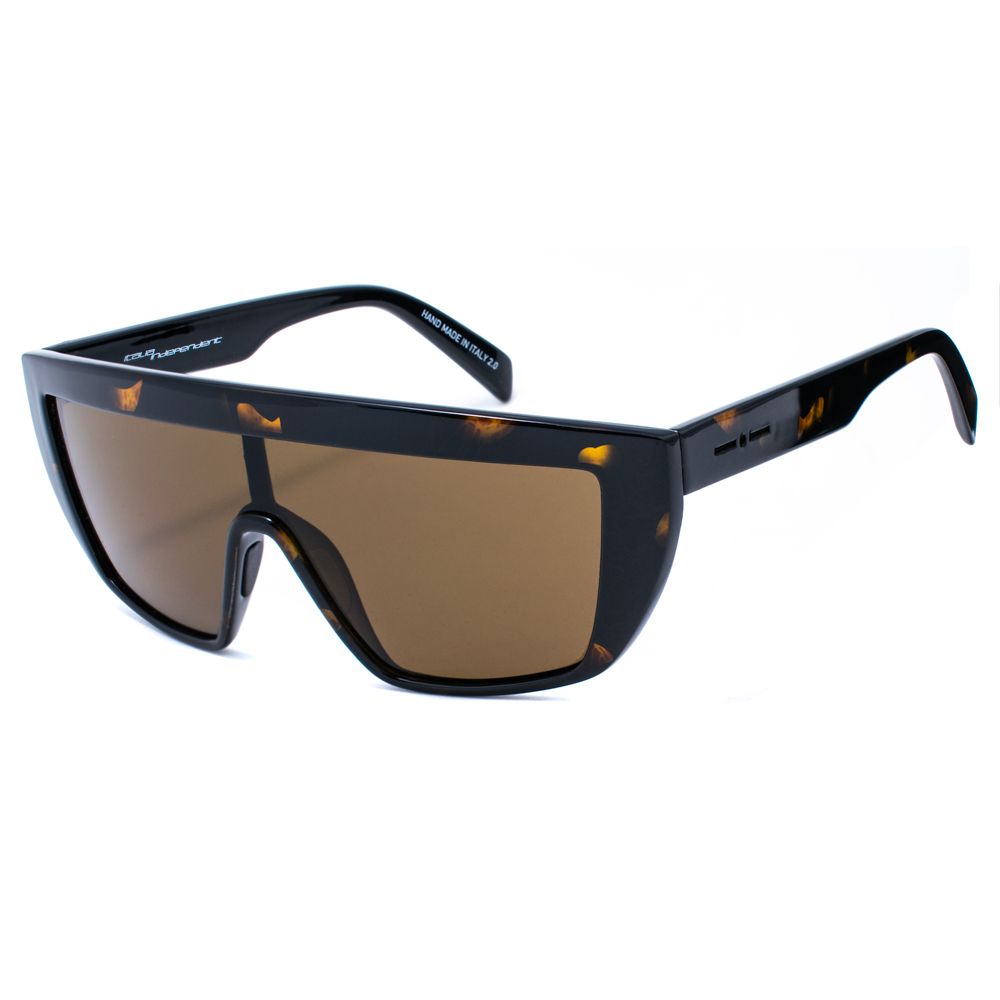 Italia Independent Brown Sunglasses for Men