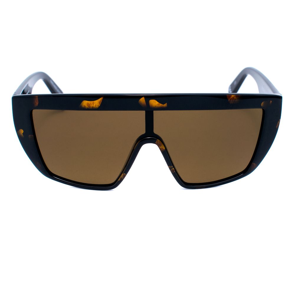 Italia Independent Brown Sunglasses for Men alternate view