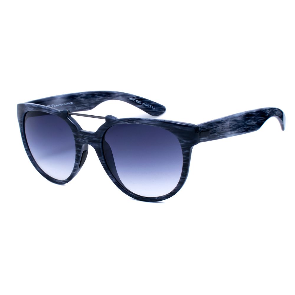Italia Independent Blue Sunglasses Unisex