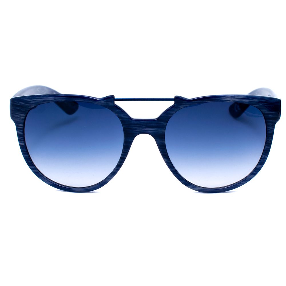 Italia Independent Purple Sunglasses Unisex alternate view