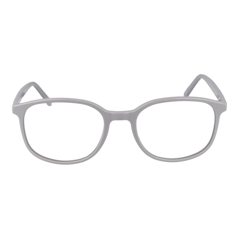 Andy Wolf Grey Glasses Frames Unisex alternate view