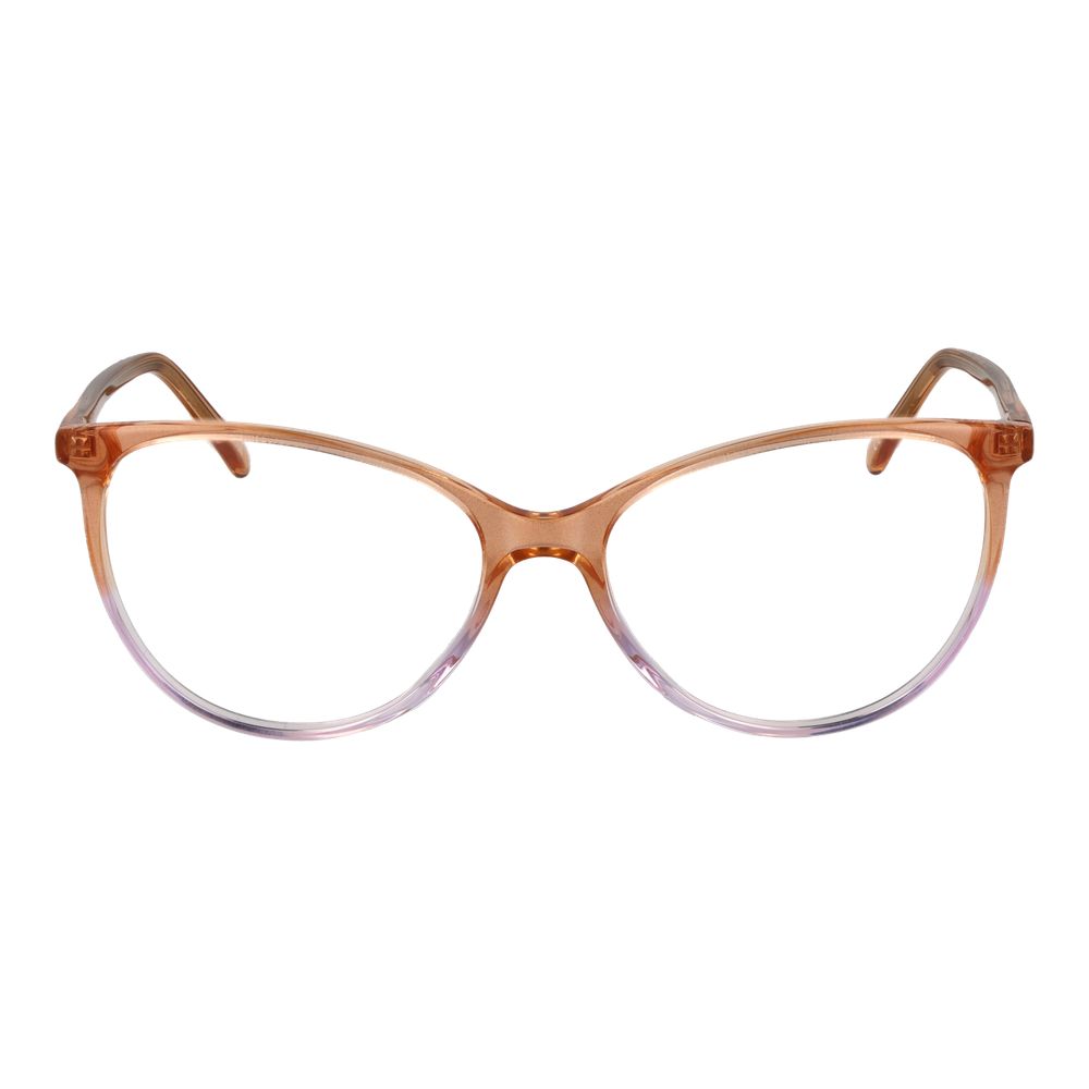 Andy Wolf Multicolor Glasses Frames Unisex alternate view