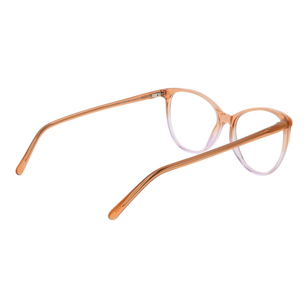 Andy Wolf Multicolor Glasses Frames Unisex detail view