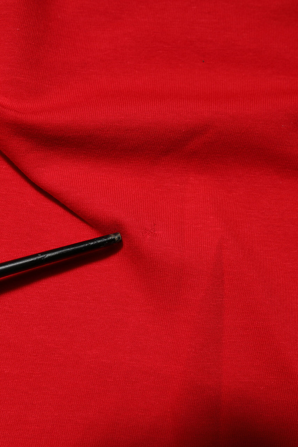 Dolce & Gabbana Red Shortsleeve for Women additional view
