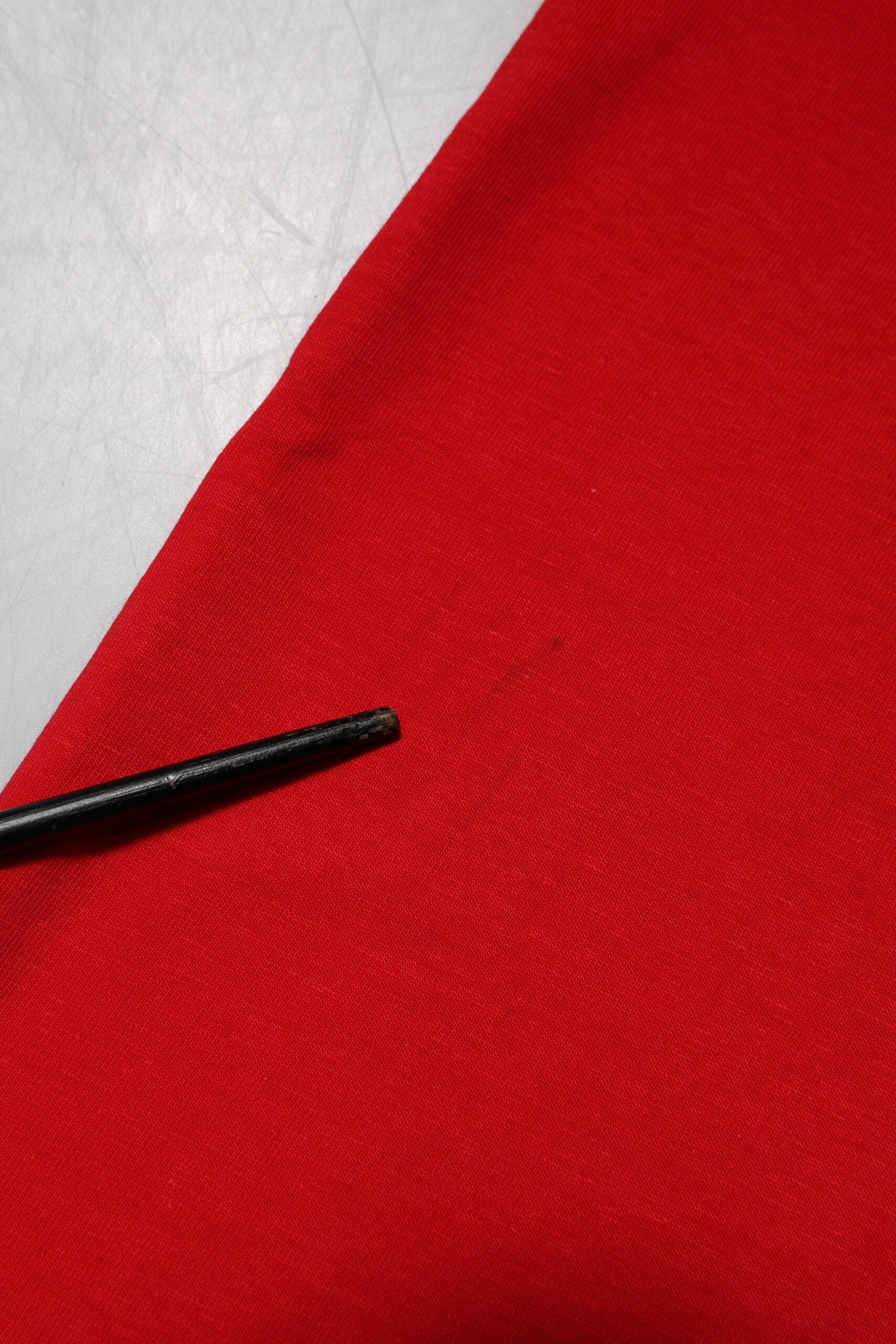 Dolce & Gabbana Red Shortsleeve for Women additional view
