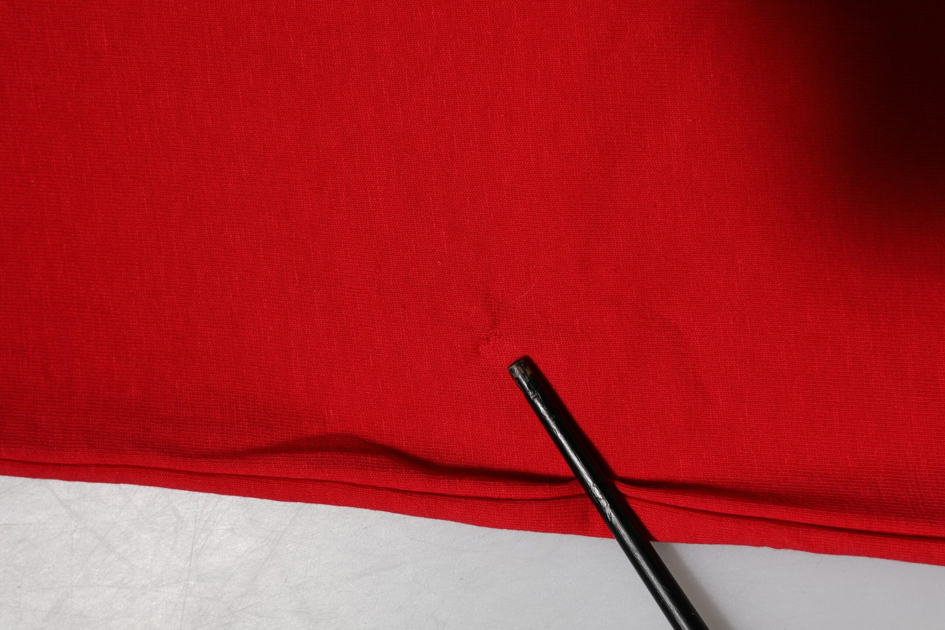 Dolce & Gabbana Red Shortsleeve for Women additional view