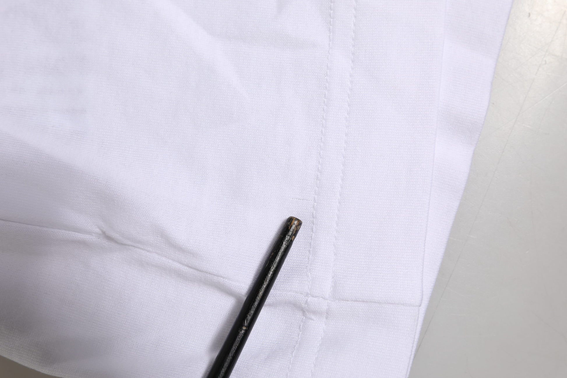 Dolce & Gabbana White Shortsleeve for Women additional view