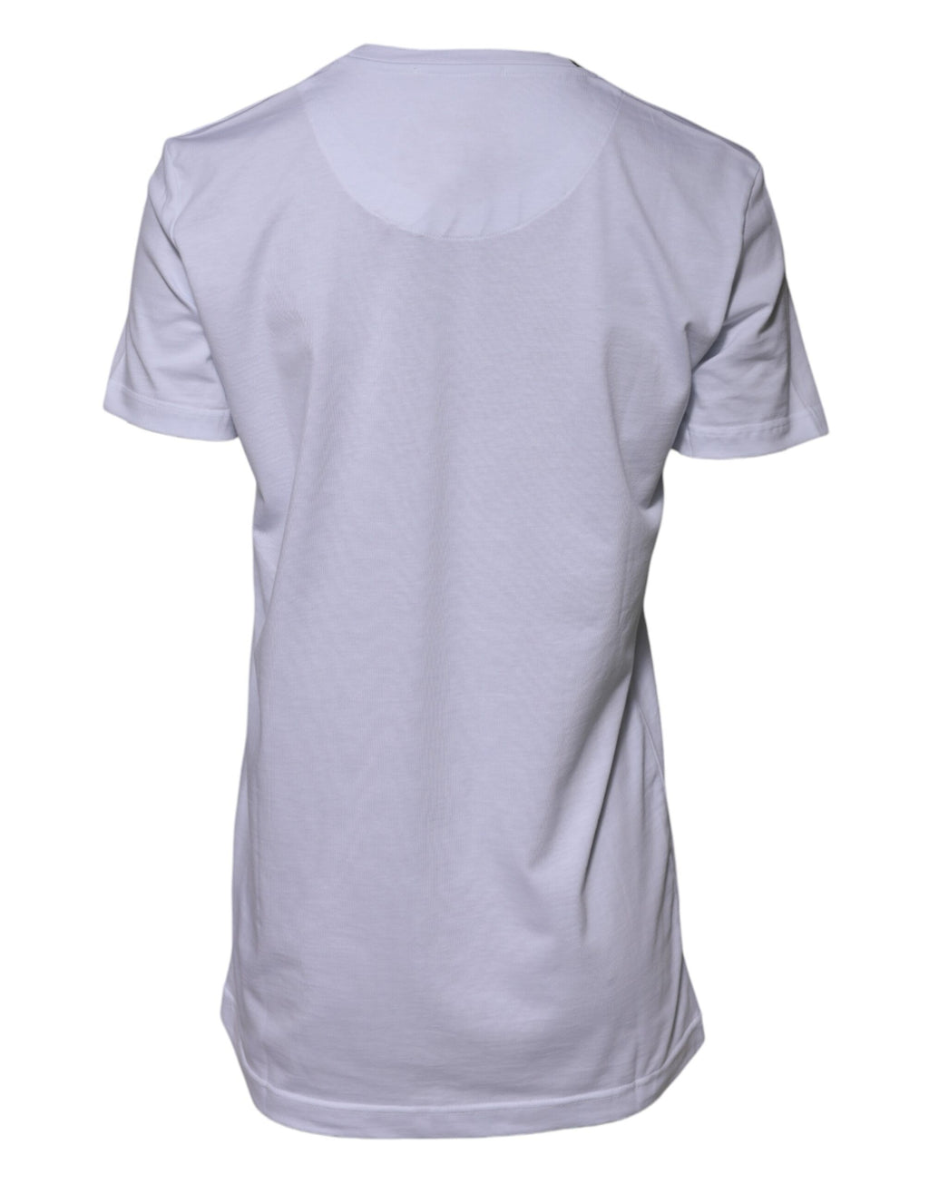 Dolce & Gabbana White Shortsleeve for Women alternate view