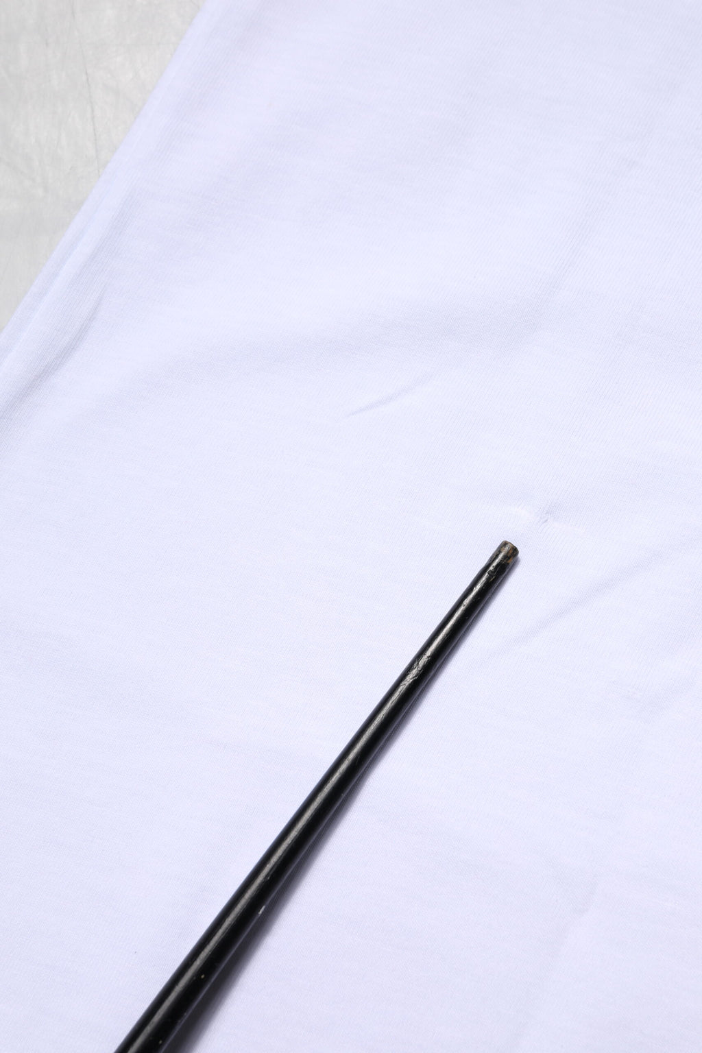 Dolce & Gabbana White Shortsleeve for Women additional view