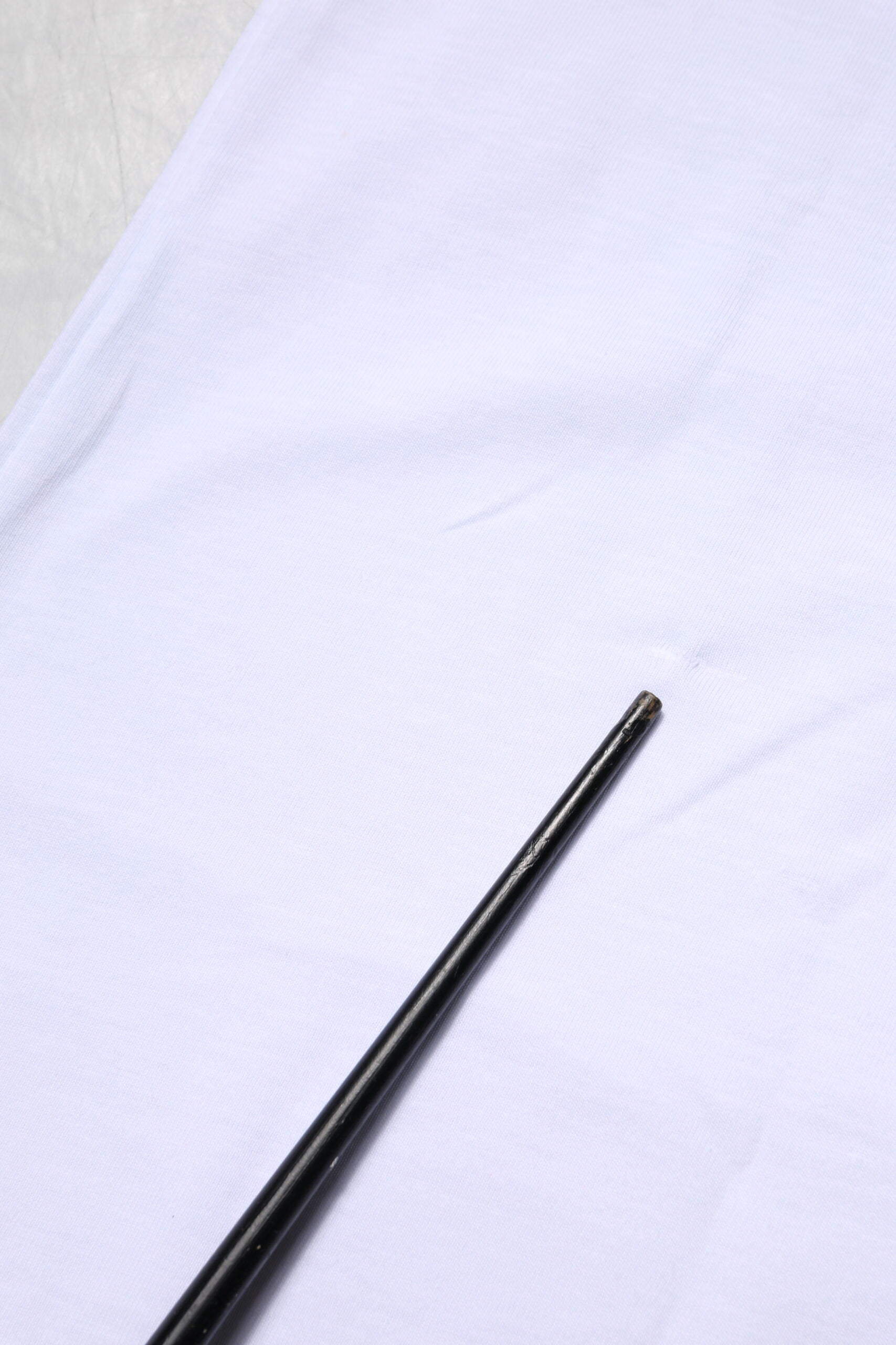 Dolce & Gabbana White Shortsleeve for Women additional view