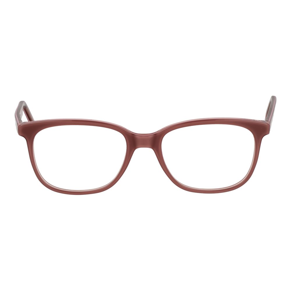 Andy Wolf Pink Glasses Frames Unisex alternate view