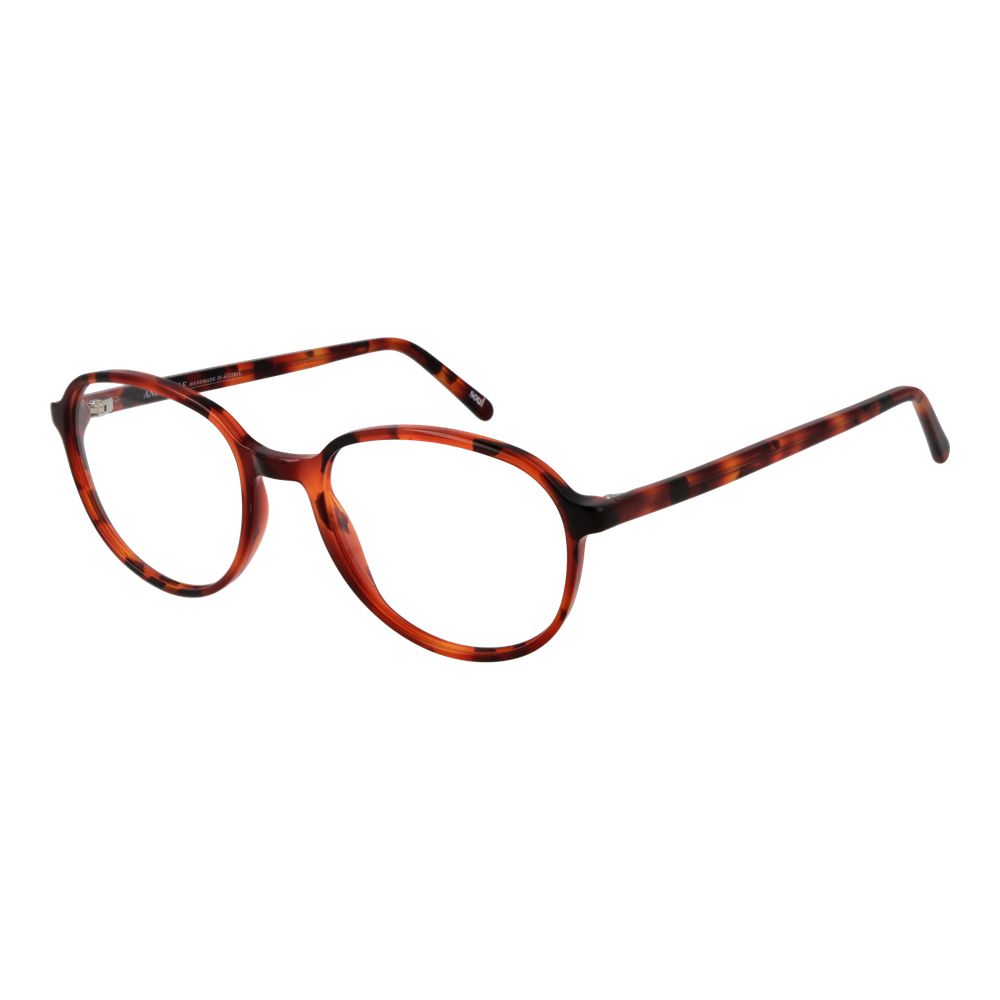 Lunettes Andy Wolf en acétate multicolore (Montures)