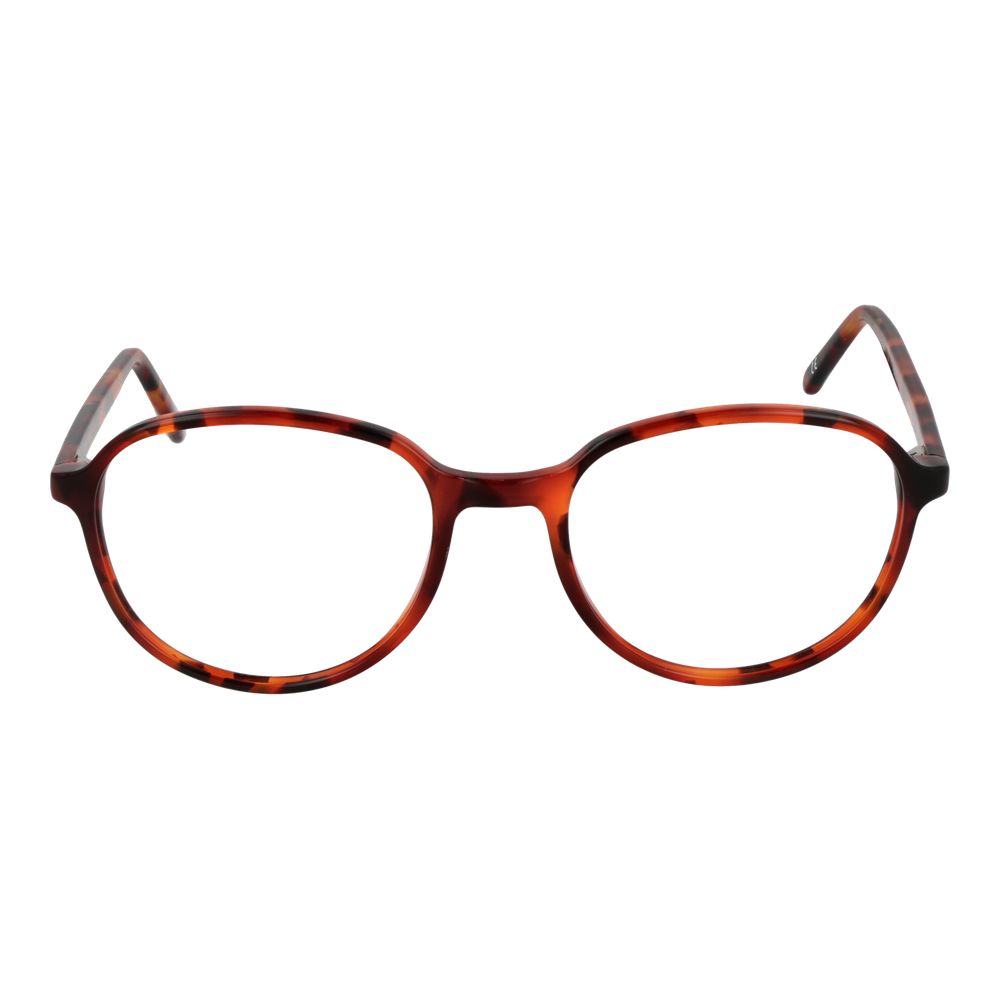 Lunettes Andy Wolf en acétate multicolore (Montures)