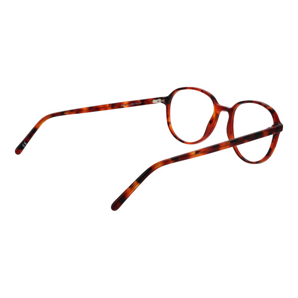 Lunettes Andy Wolf en acétate multicolore (Montures)