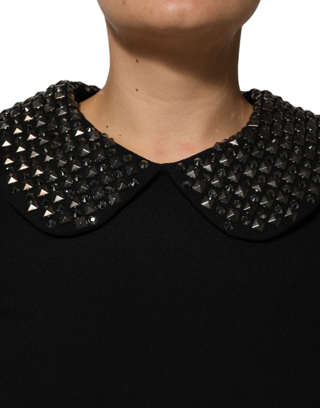 Dolce & Gabbana Black Cocktail for Women additional view