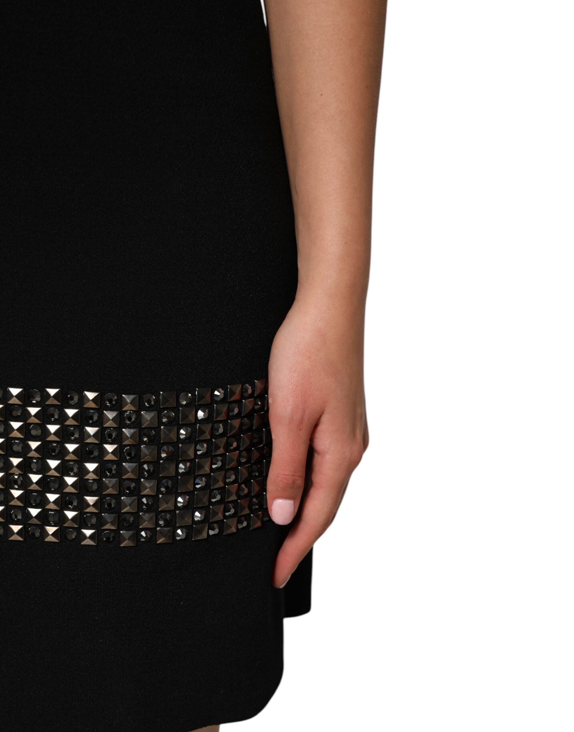 Dolce & Gabbana Black Cocktail for Women additional view