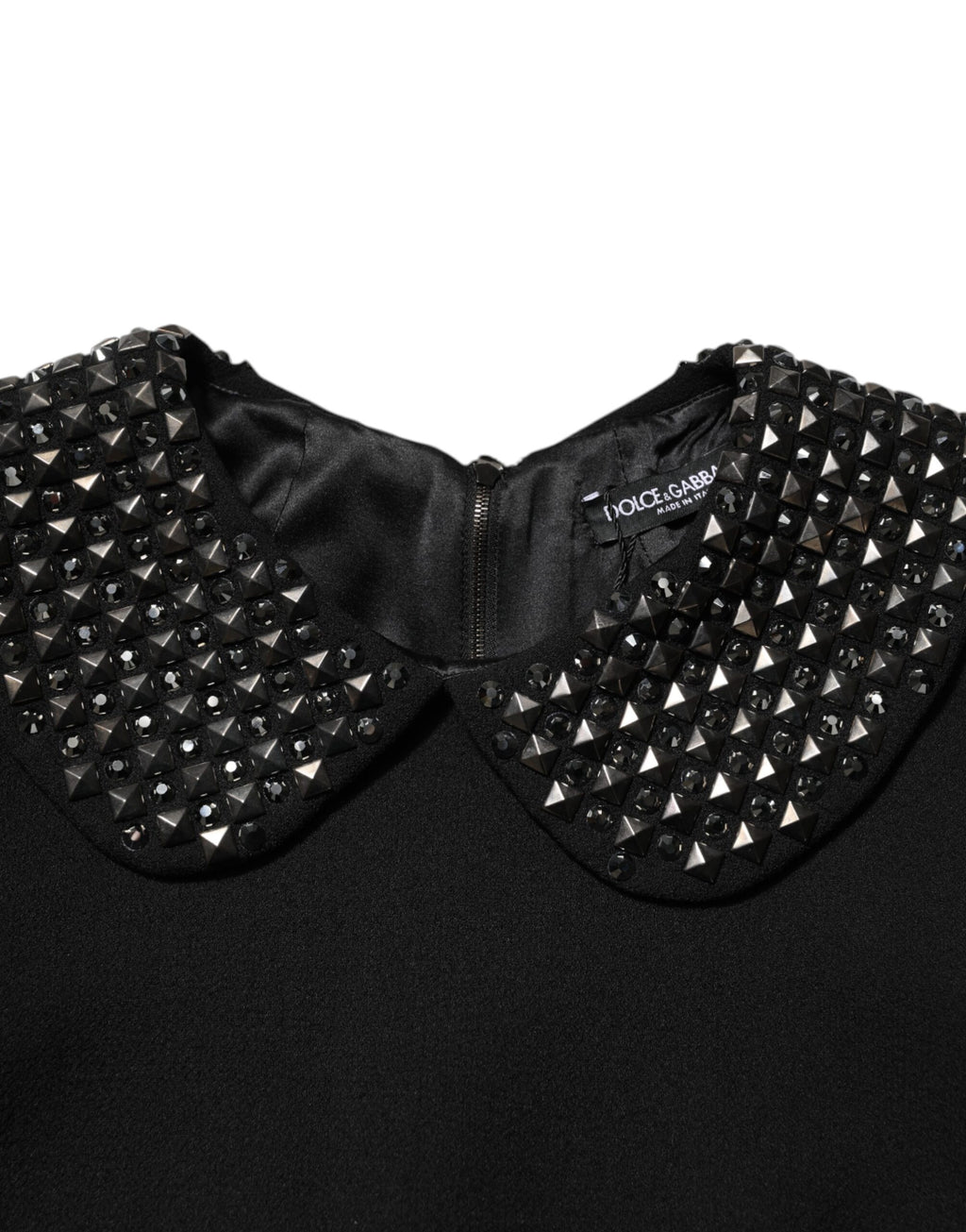 Dolce & Gabbana Black Cocktail for Women additional view