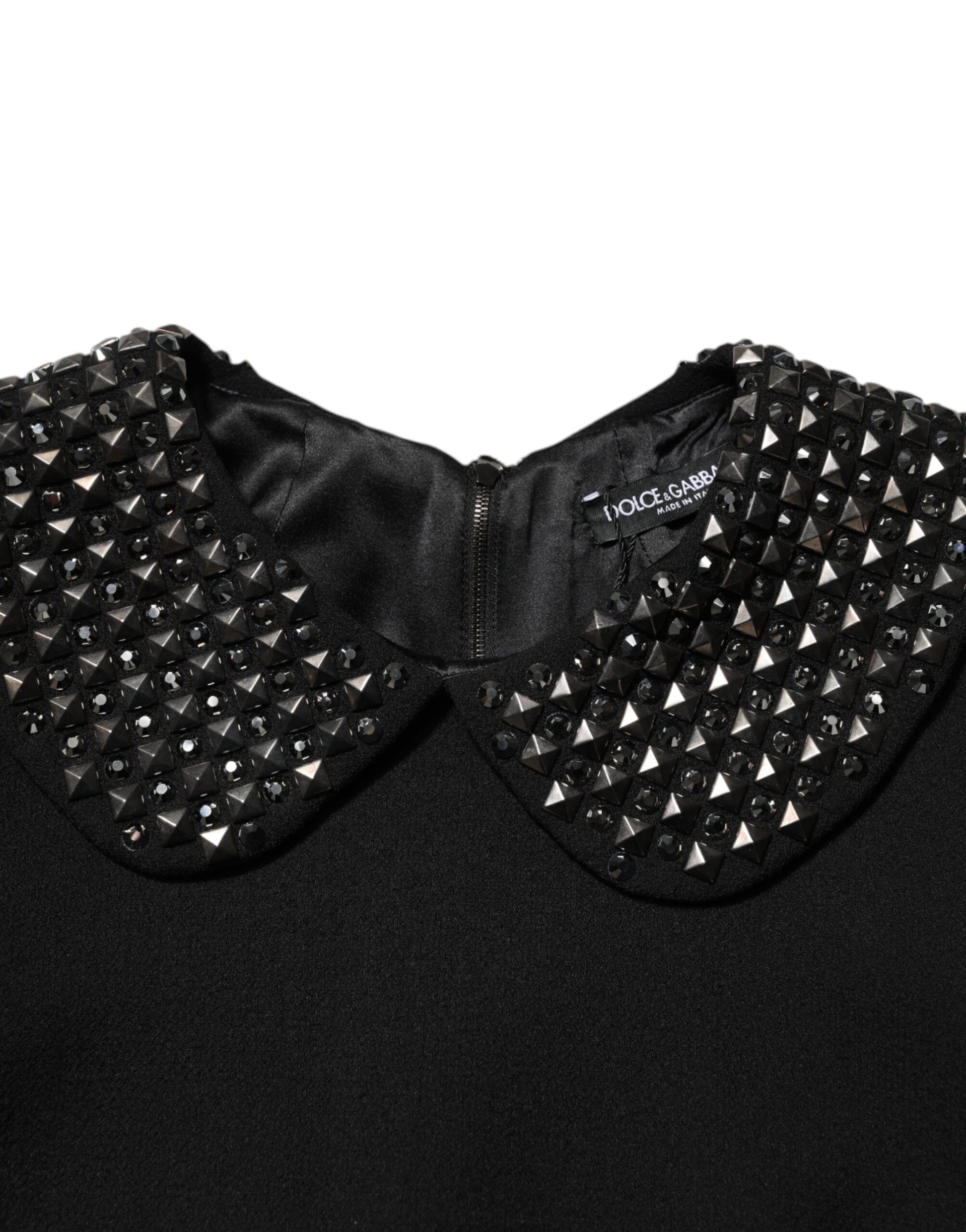 Dolce & Gabbana Black Cocktail for Women additional view