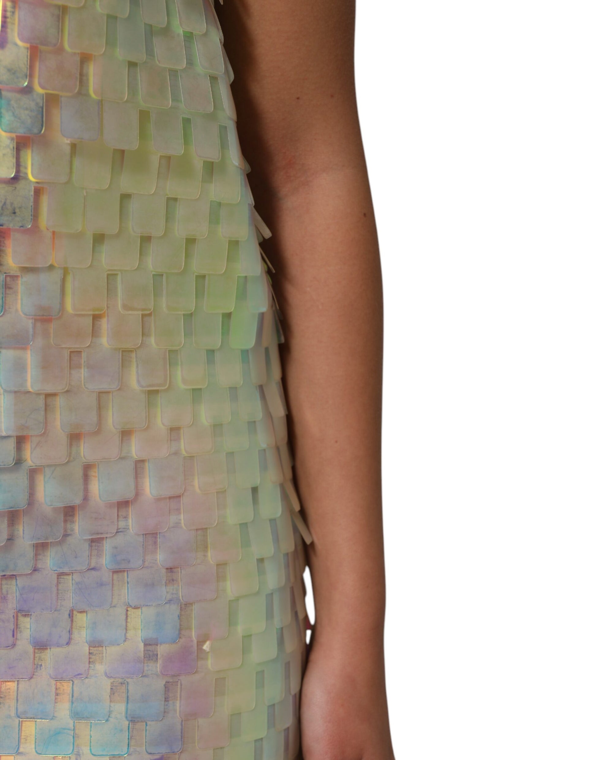 Dolce & Gabbana Multicolor Cocktail for Women additional view