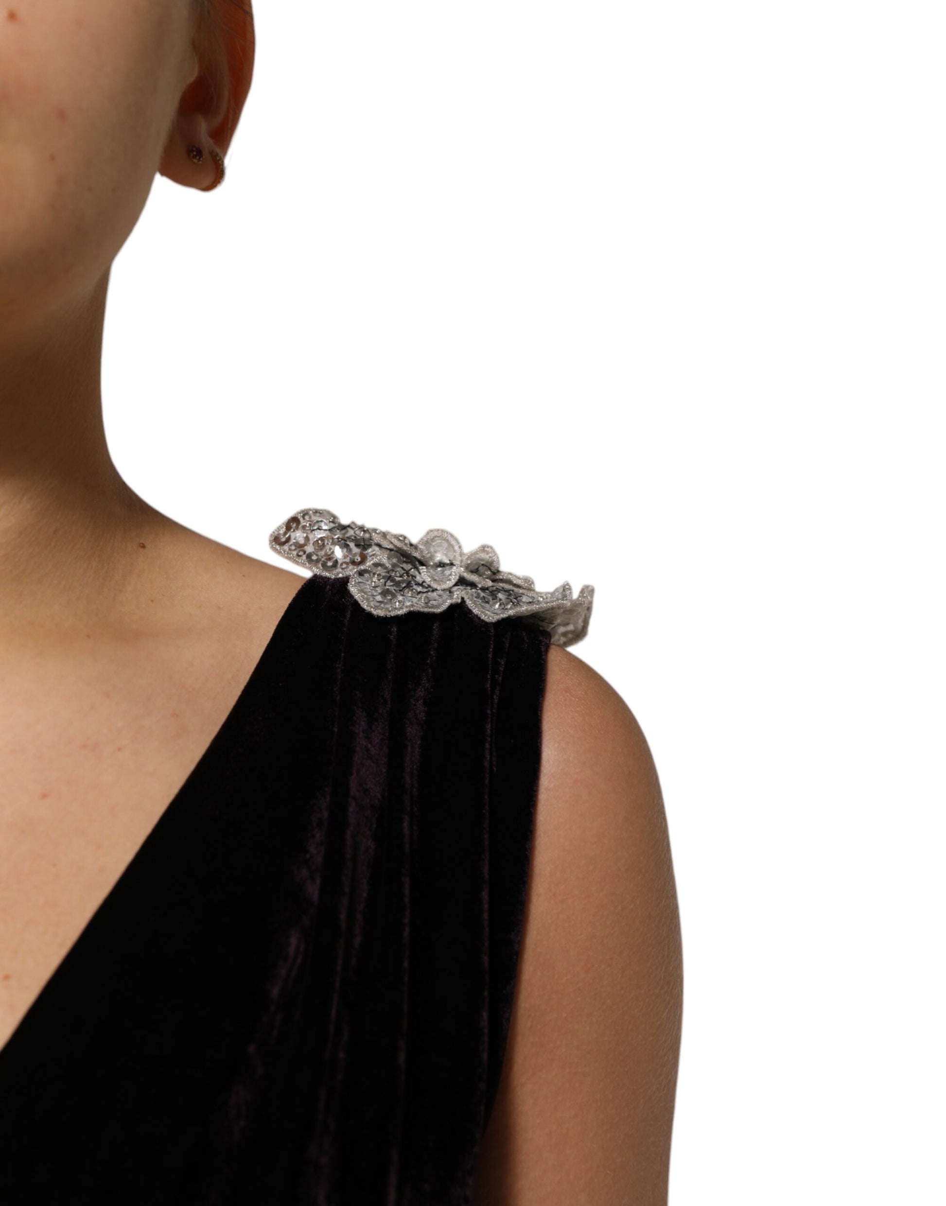 Dolce & Gabbana Black Cocktail for Women additional view
