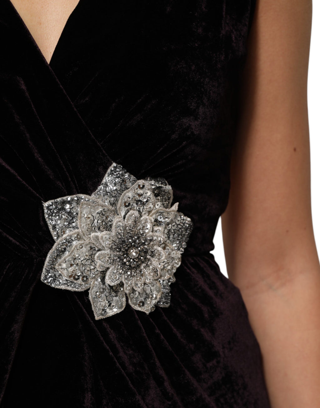 Dolce & Gabbana Black Cocktail for Women additional view