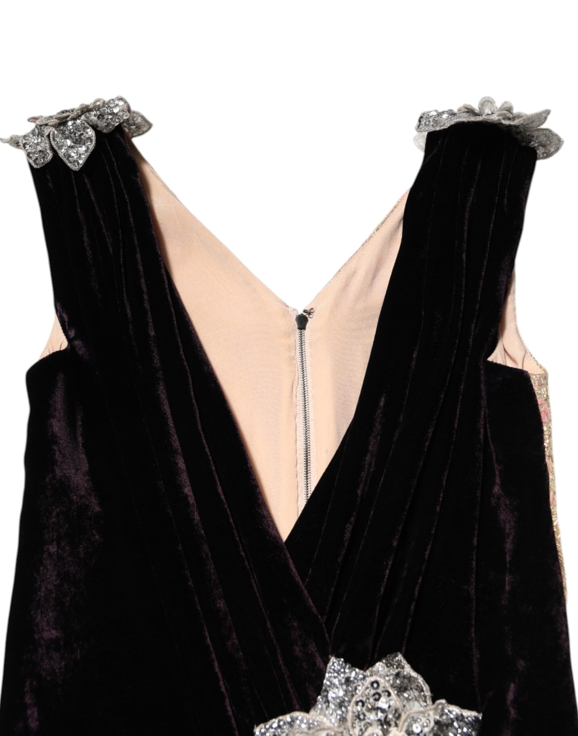 Dolce & Gabbana Black Cocktail for Women additional view