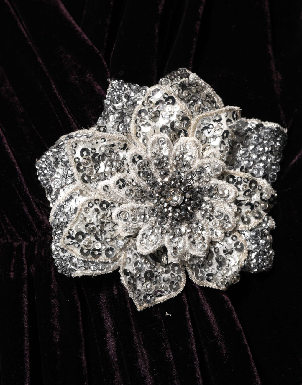 Dolce & Gabbana Black Cocktail for Women additional view