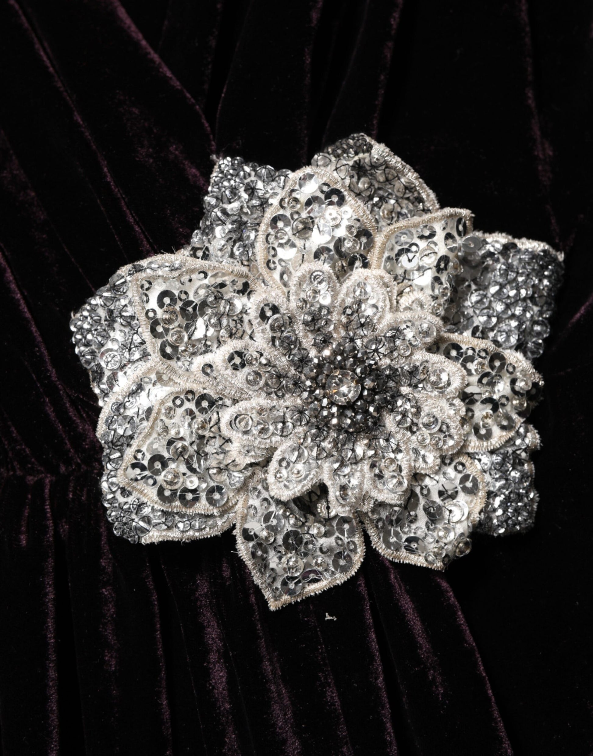 Dolce & Gabbana Black Cocktail for Women additional view