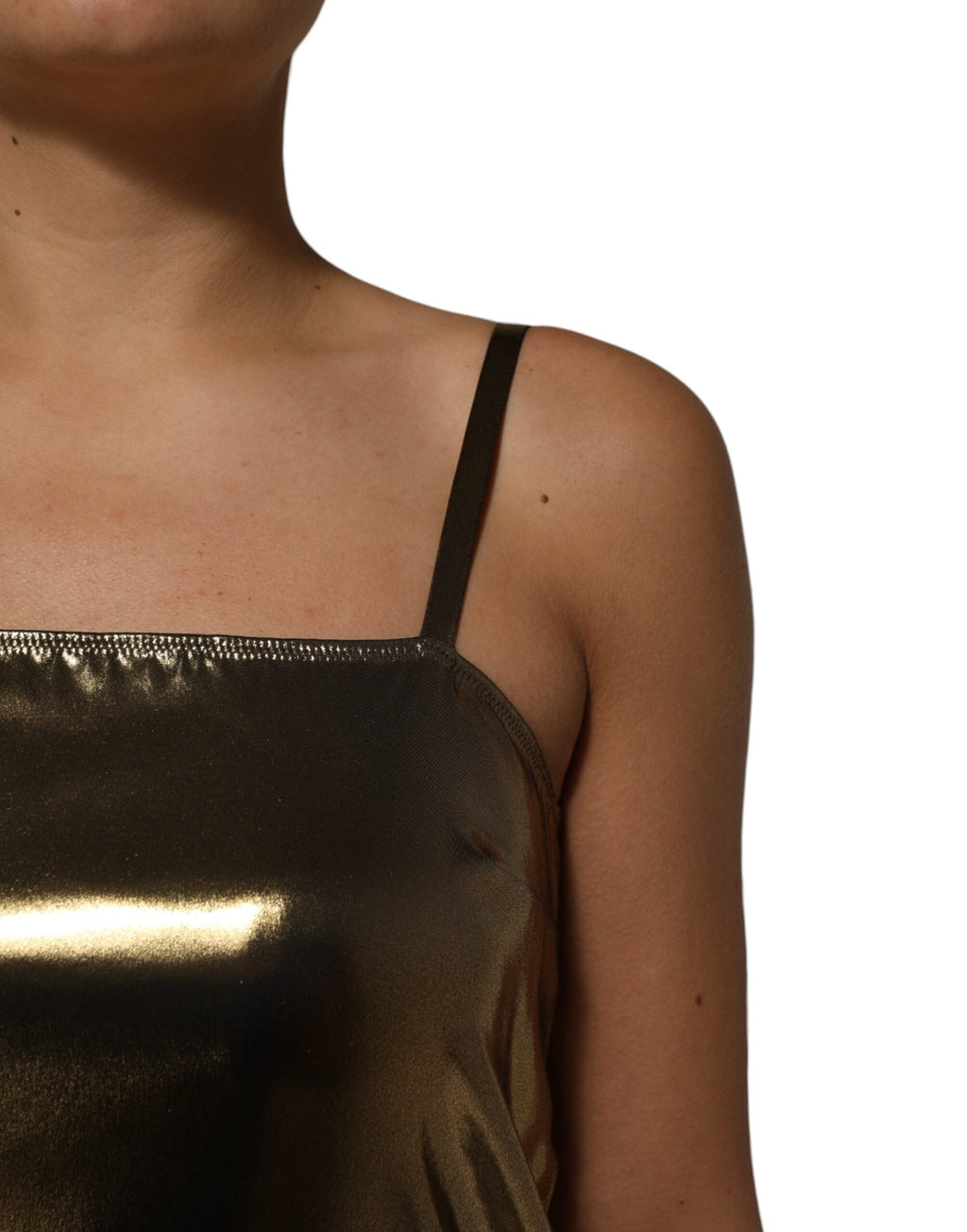 Dolce & Gabbana Gold Cocktail for Women additional view