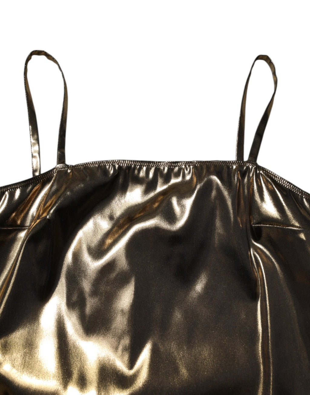 Dolce & Gabbana Gold Cocktail for Women additional view