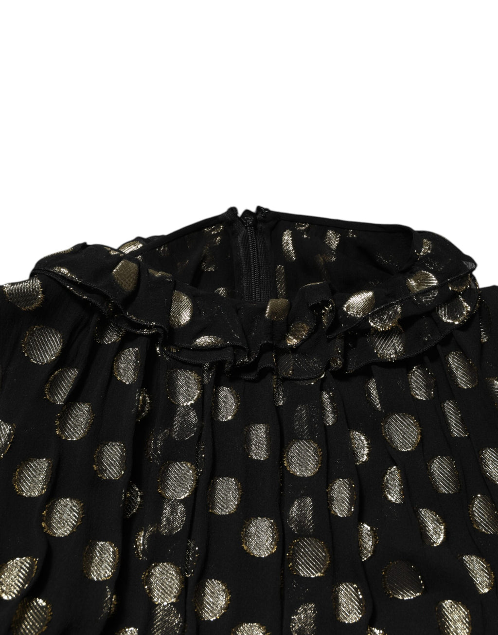 Dolce & Gabbana Black Cocktail for Women additional view