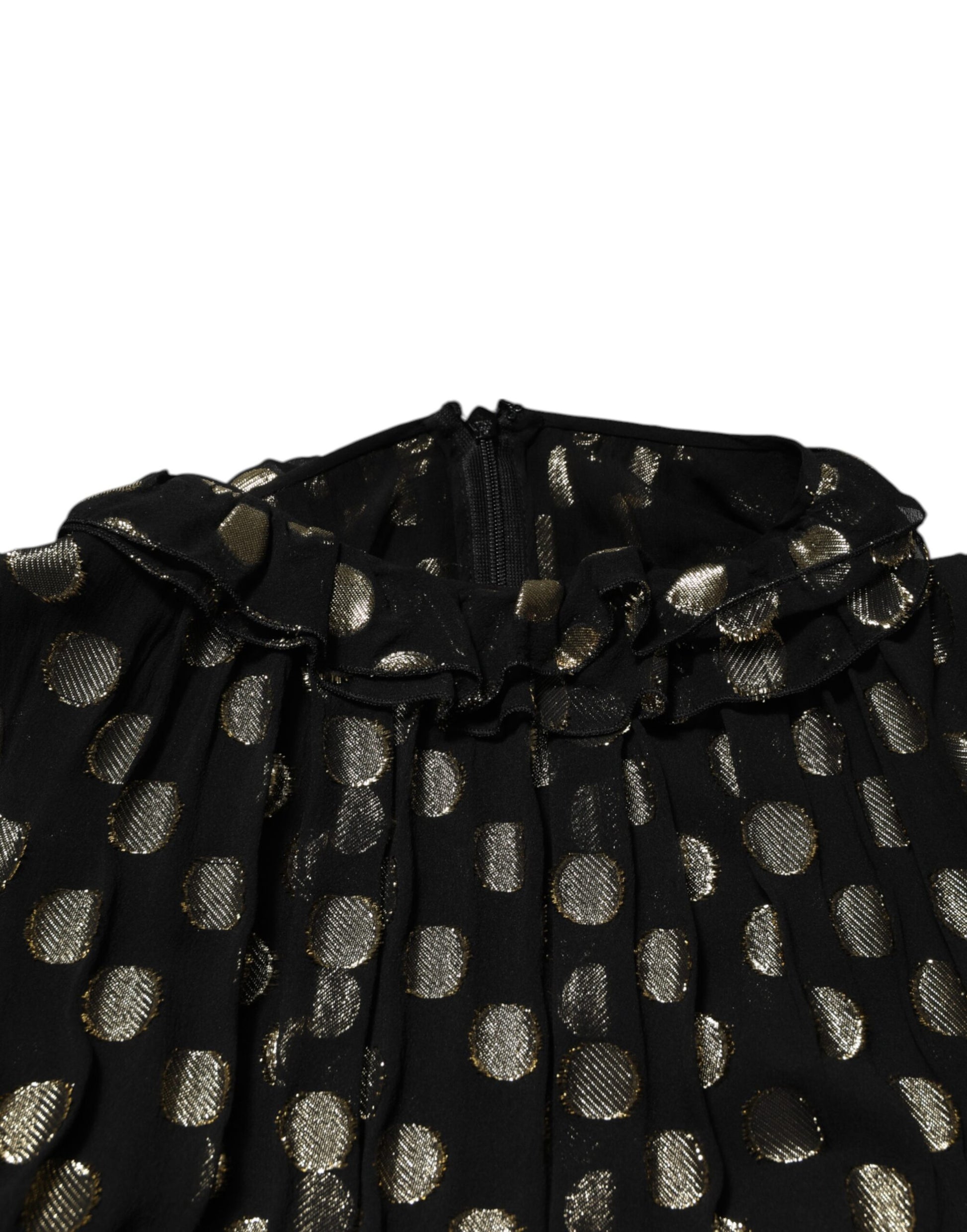 Dolce & Gabbana Black Cocktail for Women additional view